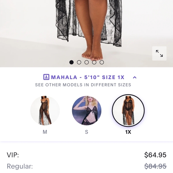 SOLD - Picture 13 of 14